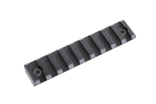 Specna Arms Rail RIS pour M-LOK 9,5 cm