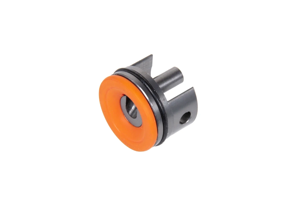 Aluminium cilinderkop voor replica's van Cyma SVD (TCSVD)