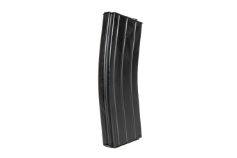 Hi-Cap 470 rounds magazine for M4/M16 replicas - black