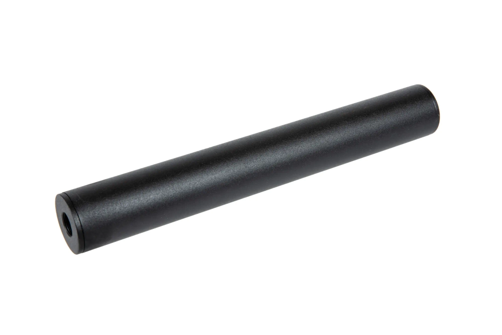 Tłumik Covert Tactical PRO - Brrrrt Fi 35mm