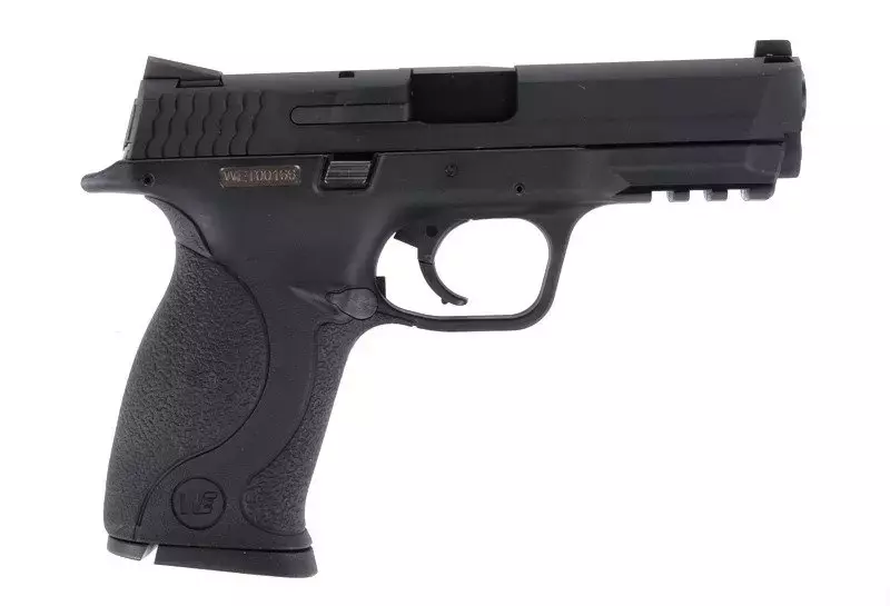 WE-BB-001 - pistol replica