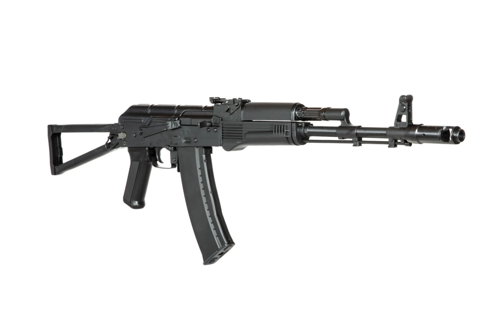 ELS-74 MN essentiële karabijn replica (Mosfet versie) (OUTLET)