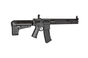 #AirsoftReady RUGGED 2