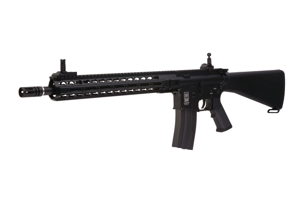 Specna Arms SA-A90 ONE™ SAEC™ System Carbine Replica
