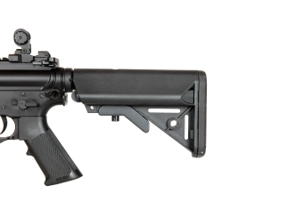 SW-023-A13S Carbine Replica