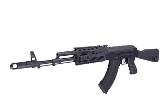 CM048A assault rifle replica