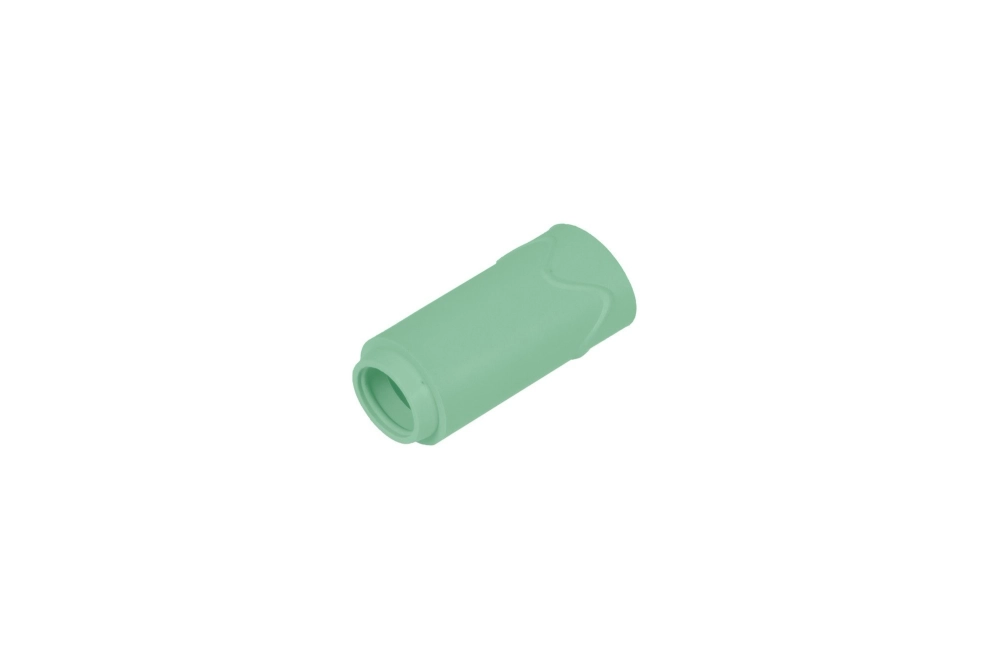 Gomme HU Super Macaron 50° AEG - vert