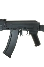 RK-08 assault rifle replica