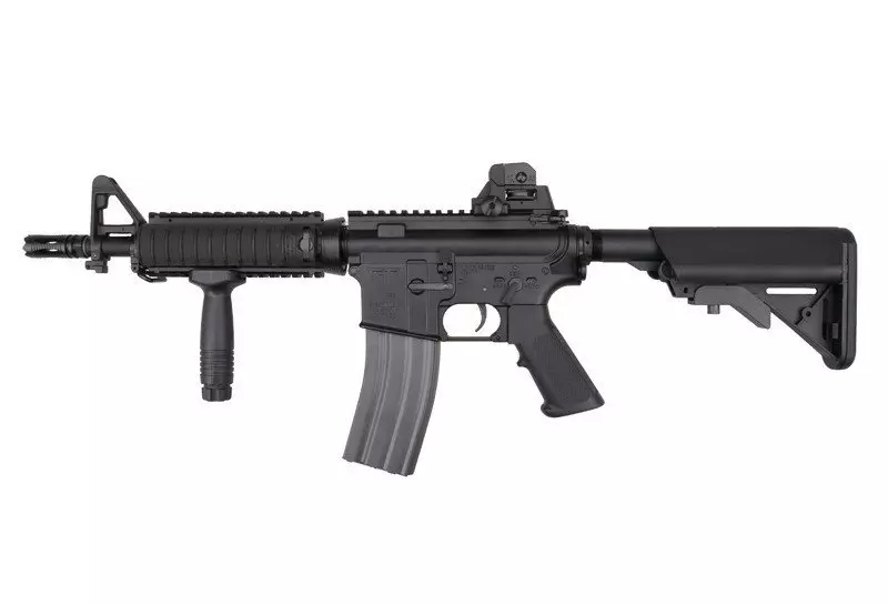 TR4 CQB-R assault rifle replica
