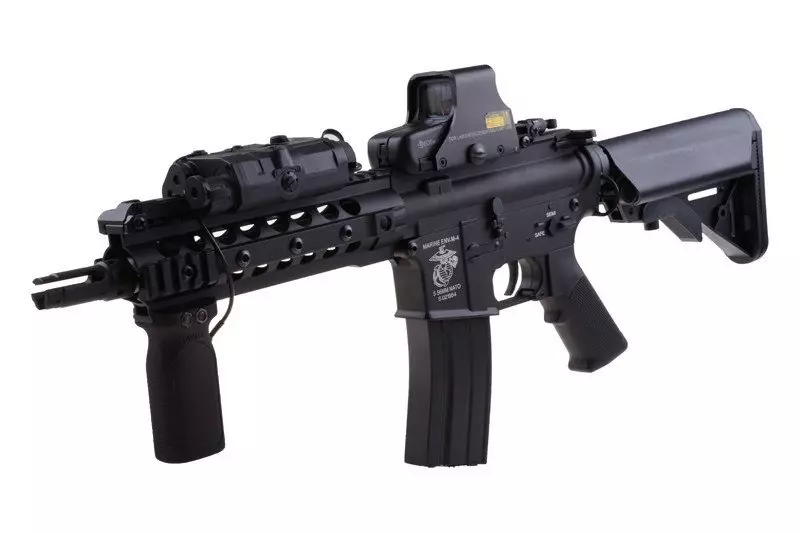 Réplica fusil Specna Arms SA-B11 ONE™ URX SAEC™ System