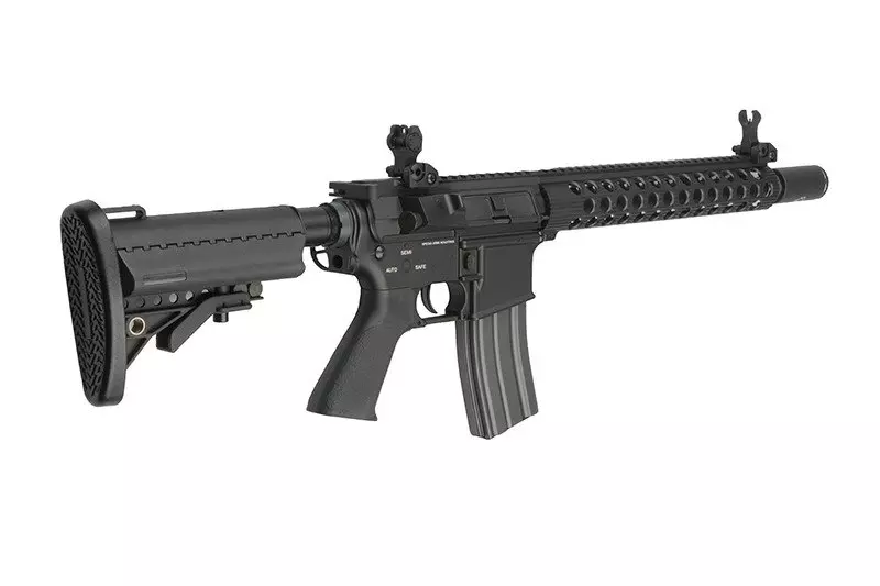Replika karabinka SA-V13 ONE™