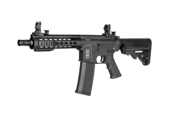 SA-C08 CORE™ Carbine Replica