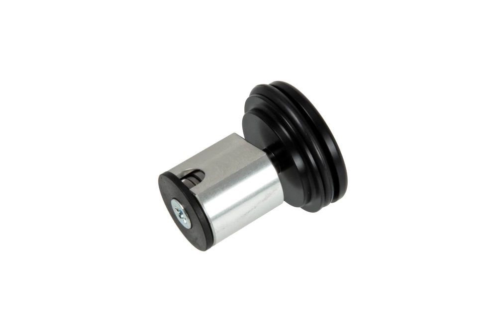 POM V2 Next Gen MK16/MK17 Piston Head