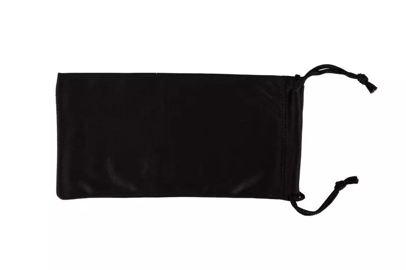 Estuche de gafas