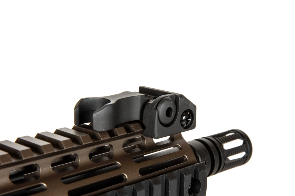 Airsoftová zbraň SA-A28 ONE™ - Chaos Bronze