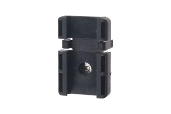 Lightbuck RIS electronic marker - black (green light)