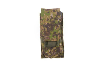 Pouch for 2 M4/M16 Magazines - GZ