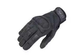 HDR Smart Tac tactical gloves - black