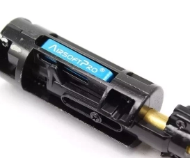 Wzmocniona dźwignia hop-up do replik Well MB