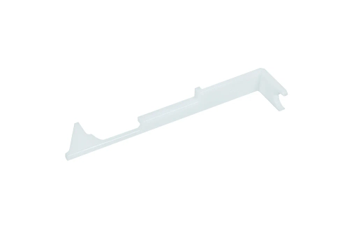 CNC hammerpet bar Retro Arms V6 POM