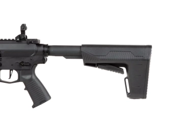 CA112M-1 Nemesis 13 Carbine Replica - Black"