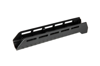 Szyna C329A