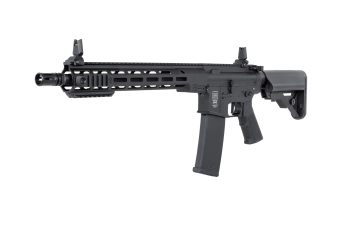 Specna Wapens SA-C22 CORE™ HAL ETU™ 0,5J ASG Karabijn Zwart