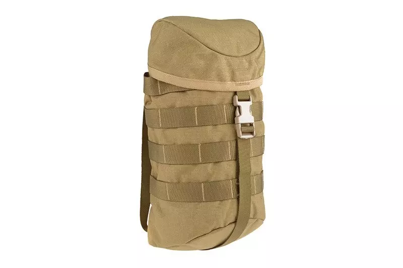 Bolsillo para gorriones - Coyote