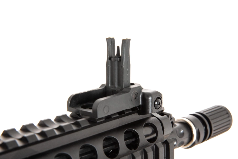 PDW BY-808  carbine replica