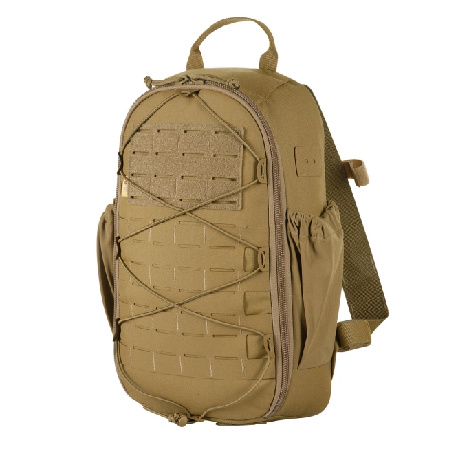 Mochila M-Tac STURM Elite 15l Coyote