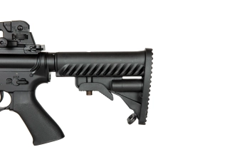 ASR105 EBB Rifle Replica - Black 