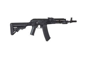 SA-J06 EDGE™ Carbine replica - ASTER V3 Version