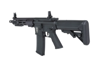 Specna Arms SA-C23 CORE™ HAL ETU™ Gen.2 airsoft Carbine Black