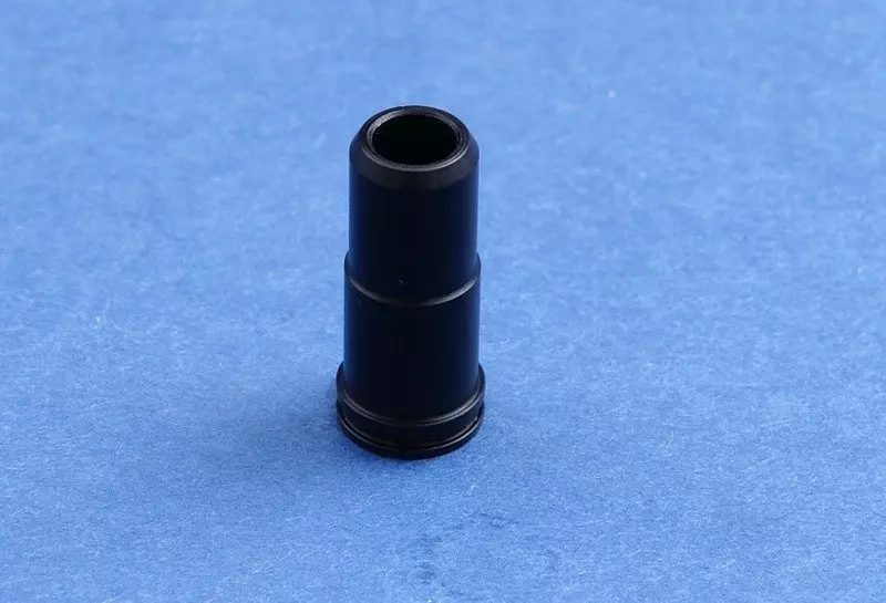 Bore-Up cylinder set for  AK-47/47S
