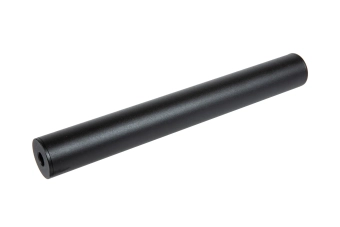 Supresor Covert Tactical Standard - Shhhh 40x320