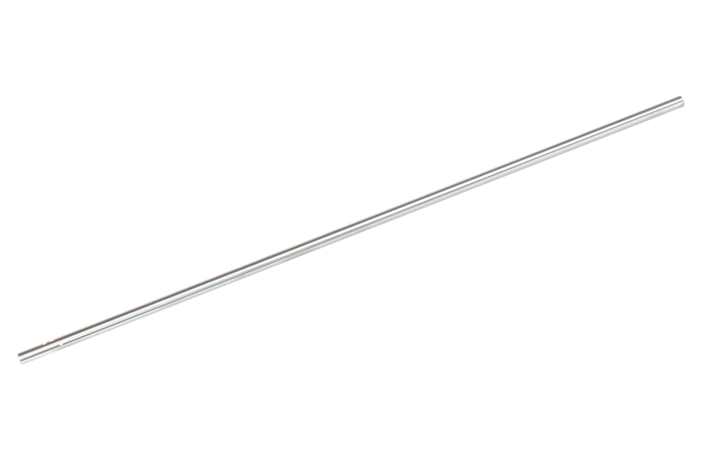 6,05 mm Da Vinci Raizen 05 500 mm precisie loop voor AEG replica's