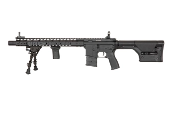 Fusil de airsoft aXR AK1688