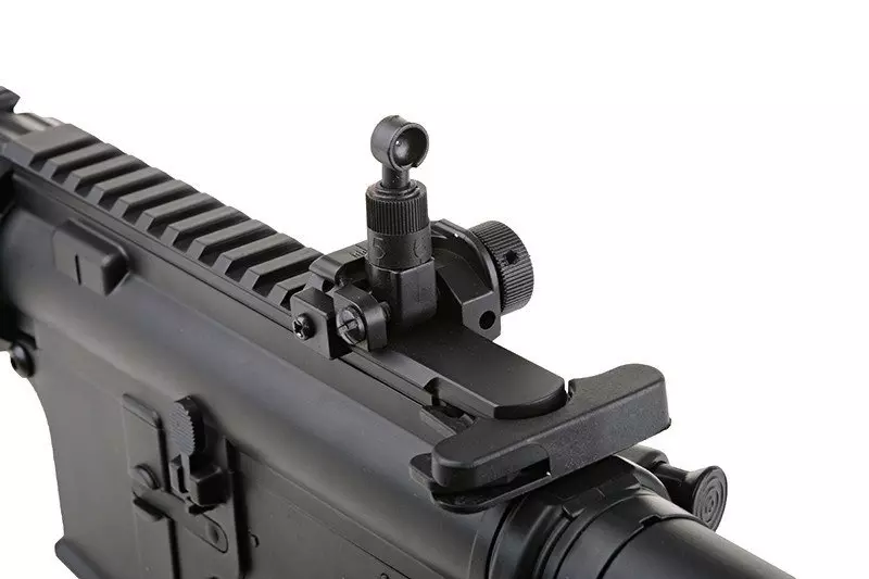 Réplique de fusil d’assaut SRT-15