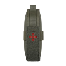 M-Tac torniquete cargador cerrado Ranger Verde