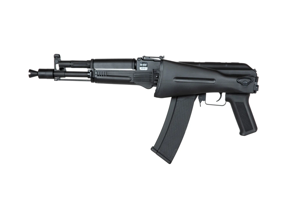 Replika karabinka SA-J73 CORE™ (OUTLET)
