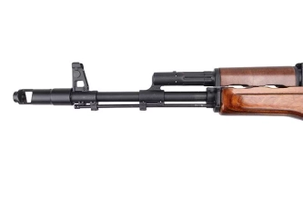 Airsoft pušky GK74N