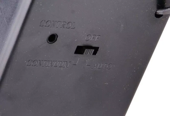 M60 replicas box type magazine (MK43)