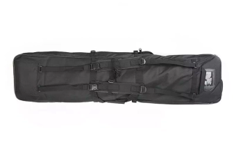 Gun bag - 1200mm OLIVE