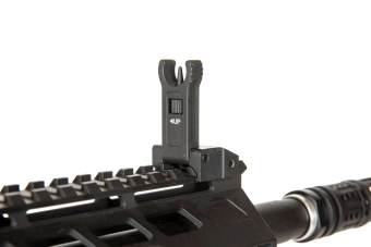 Réplique fusil PER703 Phantom Extremis MKIII-B - Noir