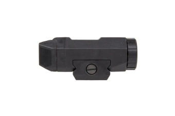 Torch AP200 - Black