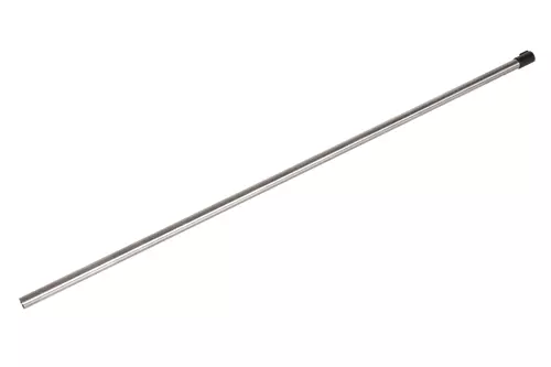 Canon de précision 6.03mm T.N.T. 455mm pour VSR