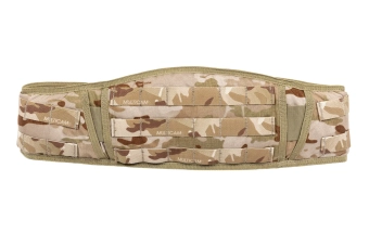 Emerson Gear Battle Belt MC Arid
