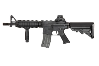 Replika karabinka VF1-LMK18M0 (Colt MK18 MOD 0)	