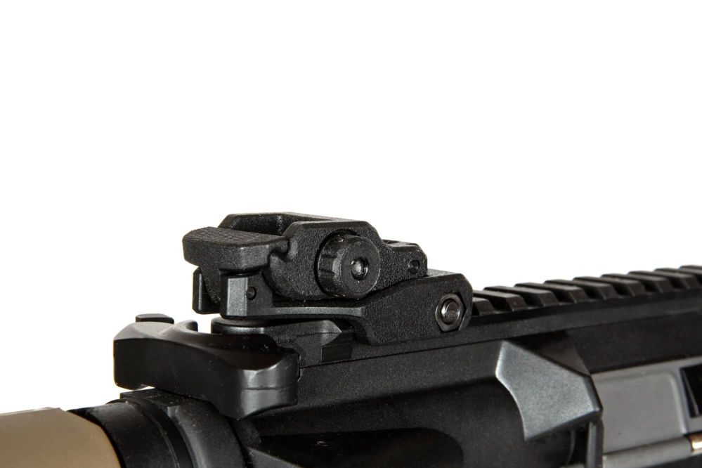 SA-C17 CORE™ Carbine Replica - Half-Tan