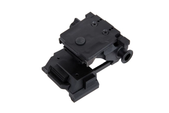 NVG L4G24 assembly